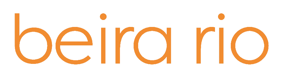 Logo Beira Rio