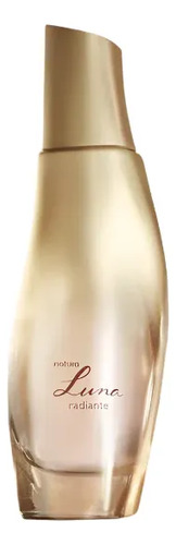 Colonia Luna Feminino 75ml Natura