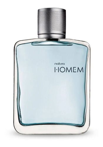 Natura Homem Tradicional Deo-colônia 100ml masculino